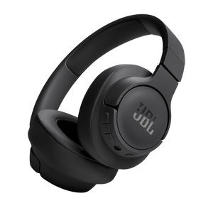 Auriculares wireless jbl store